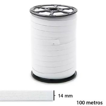 Elastico-Embutir- Jaragua-15-cru-14MM-delares